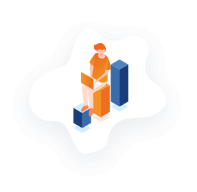 华体会入口——器材采购流程