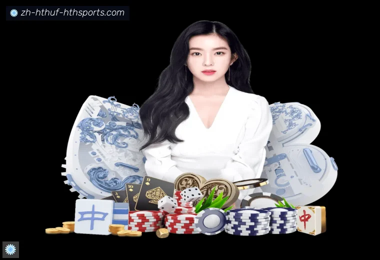 了解开云