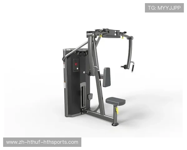 杭州健身器材：杭州健身器材品牌与市场分析