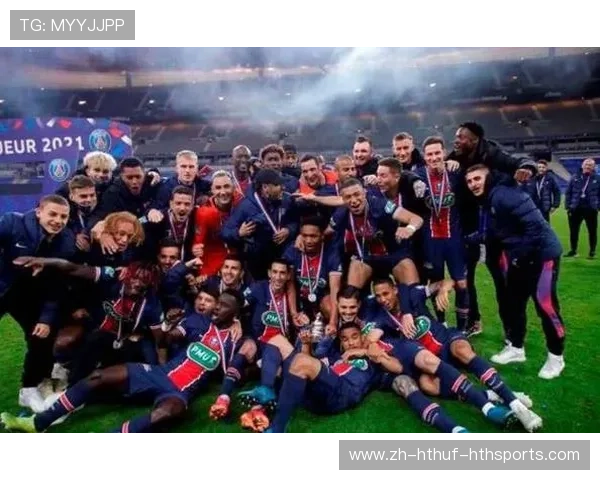 法甲的球队：整体概况与发展