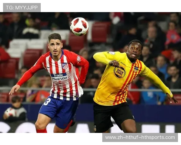 西甲联赛中文排名：西甲联赛的中文赛事排名与积分表