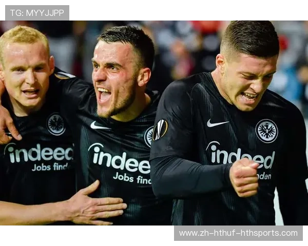 今年德甲球队欧战积分及出线形势分析