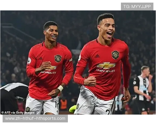 英超球队的经典队歌赏析