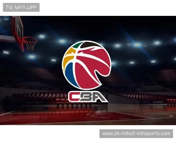 CBA季后赛是否可以引入足球元素创新赛制？