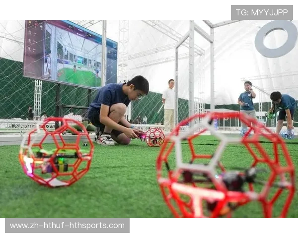 足球超流体技术是否将革新足球智能材料的性能表现