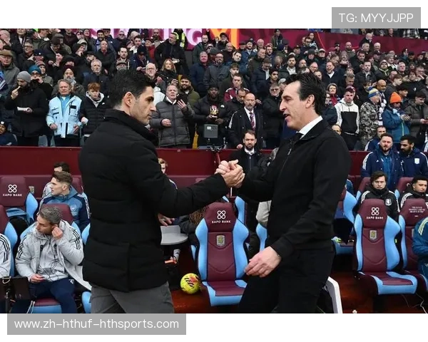 英超降级球队的反弹机会分析