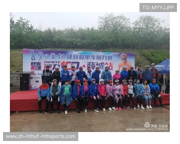 齐鲁大地户外健身器械配置趋势与社区实践案例