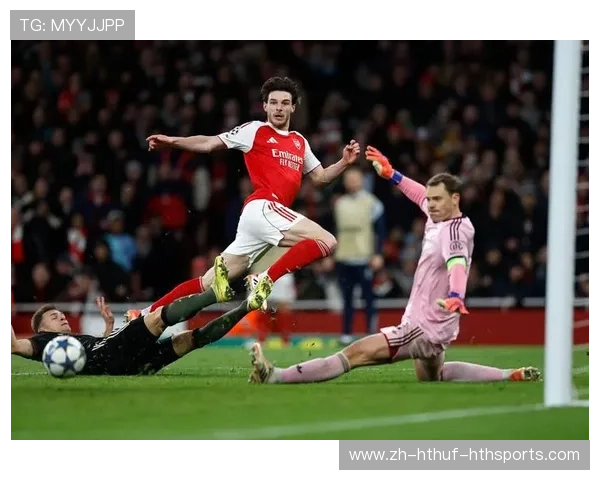 数据解读拜仁近5战全胜巴黎15次交锋9胜0平2020夺冠后淘汰赛全进