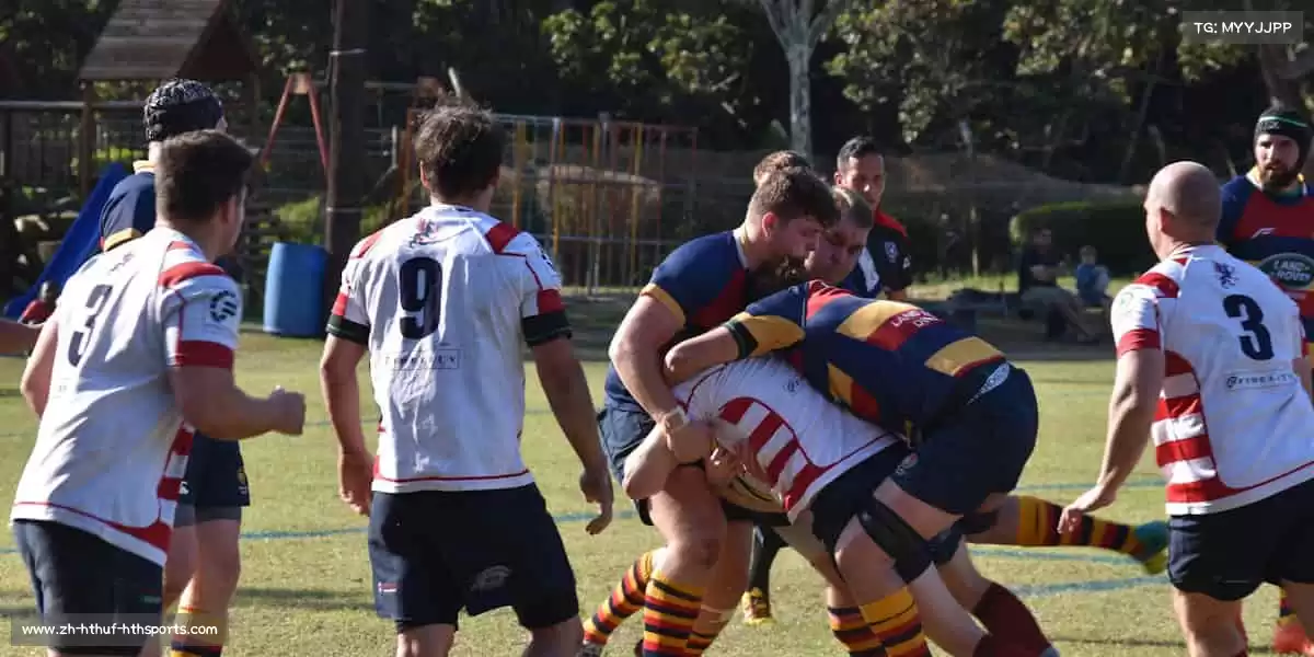 hth——运动点燃激情，健康成就未来！🏃‍♂️